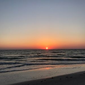 ACCEPTING ALL REASONABLE OFFERS! HURRY NOW! 😊😊